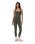 AllTheForm™ Vest in Army