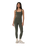 AllTheForm™ Vest in Army