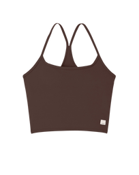 The Vuori Womens AllTheFeels™ Vest 2.0 in Java