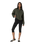 Restore 1/4 Zip Sweatshirt in Army