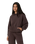 Sedona Hoodie in French Roast