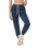 Performance Joggers in Blue Coast Heather