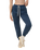 Performance Joggers in Blue Coast Heather