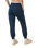 Performance Joggers in Blue Coast Heather