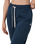 Performance Joggers in Blue Coast Heather