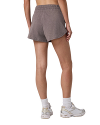 Halo Performance Shorts 2.0 in Huckleberry Heather