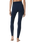 All The Feels Leggings in Blue Coast