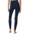 All The Feels Leggings in Blue Coast