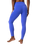 AllTheFeels Leggings in Electric Blue