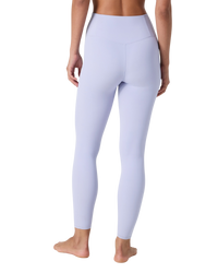 AllTheFeels™ Leggings in Lavender Mist
