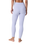 AllTheFeels™ Leggings in Lavender Mist