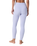 AllTheFeels™ Leggings in Lavender Mist