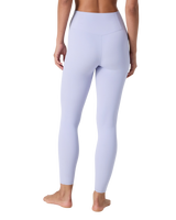 AllTheFeels™ Leggings in Lavender Mist