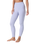 AllTheFeels™ Leggings in Lavender Mist