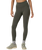 AllTheForm™ Leggings in Army