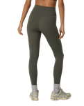 AllTheForm™ Leggings in Army