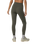 AllTheForm™ Leggings in Army