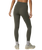AllTheForm™ Leggings in Army
