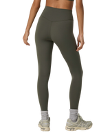 AllTheForm™ Leggings in Army