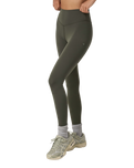 AllTheForm™ Leggings in Army