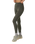 AllTheForm™ Leggings in Army