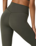 AllTheForm™ Leggings in Army