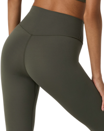 AllTheForm™ Leggings in Army