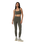 AllTheForm™ Leggings in Army