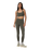 AllTheForm™ Leggings in Army