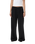 Sander Trousers in Black