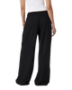 Sander Trousers in Black