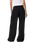 Sander Trousers in Black