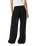 Sander Trousers in Black