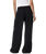 Sander Trousers in Black