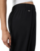 Sander Trousers in Black