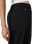 Sander Trousers in Black