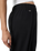 Sander Trousers in Black