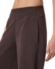Sedona Midrise Joggers in French Roast