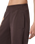 Sedona Midrise Joggers in French Roast