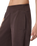 Sedona Midrise Joggers in French Roast