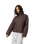 Canyon Jacket in French Roast