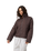Canyon Jacket in French Roast