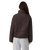 Canyon Jacket in French Roast