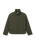 Canyon Insulated Jacket in Olive