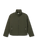 Canyon Insulated Jacket in Olive
