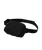 The Vuori All Round Bumbag in Black