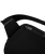 The Vuori All Round Bumbag in Black