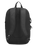 School 26L Backpack in Black