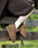 The Emu Womens Higgie Boots in Chestnut