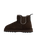 The Emu Womens Higgie Boots in Chocolate